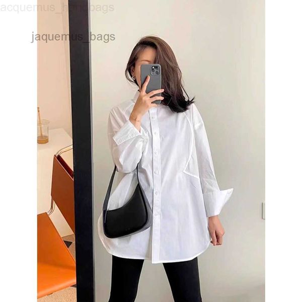 designer row tote bag small crowd half moon texture cowhide office worker commuter one shoulder armpit women in style the row quality
designer row tote bag small crowd half moon texture cowhide office worker commuter one shoulder armpit women in style the row quality