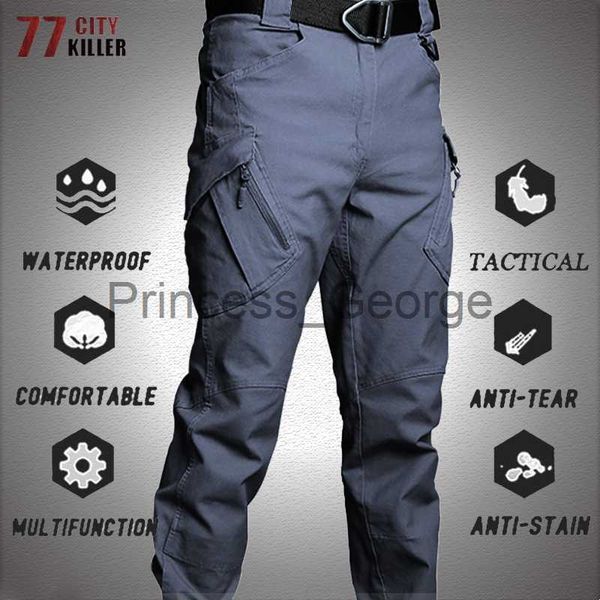 others apparel tactical pants men big size 6xl swat combat army work trousers male multipocket military waterproof wear resistant cargo jogg, Black;white
others apparel tactical pants men big size 6xl swat combat army work trousers male multipocket military waterproof wear resistant cargo jogg, Black;white