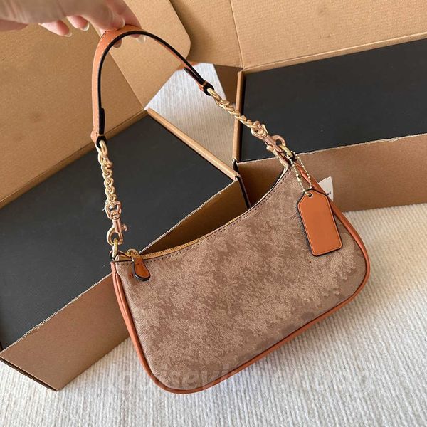 woman bags chain shoulder bag crossbody messenger bottegas bags womens bag color contrast teri shoulder bag detail zipper multi function bag
woman bags chain shoulder bag crossbody messenger bottegas bags womens bag color contrast teri shoulder bag detail zipper multi function bag