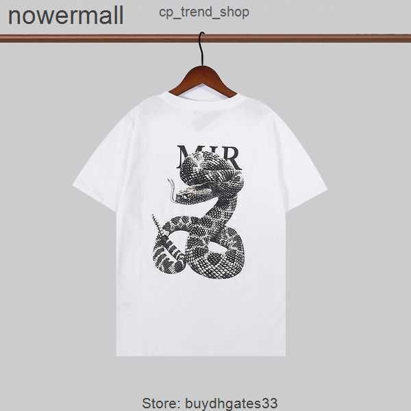 cotton streetwear amirly tees hip designer man t-shirt mens casual t short sleeve shirts hop h2y printed fashion luxury tshirts size s-2xl 3, White;black
cotton streetwear amirly tees hip designer man t-shirt mens casual t short sleeve shirts hop h2y printed fashion luxury tshirts size s-2xl 3, White;black