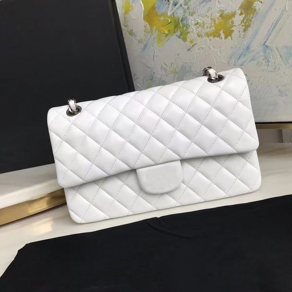 luxury designer totes crossbody bags cf caviar calfskin smooth leather camellia chain check shoulder purses classic famous channel fashion h
luxury designer totes crossbody bags cf caviar calfskin smooth leather camellia chain check shoulder purses classic famous channel fashion h