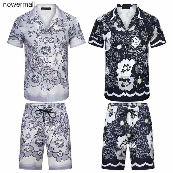 designer t shirt tracksuit women mens apparel fashion tees brand luxury street men clothing designers amirly clothes polos tee oversize m/2, White;black
designer t shirt tracksuit women mens apparel fashion tees brand luxury street men clothing designers amirly clothes polos tee oversize m/2, White;black