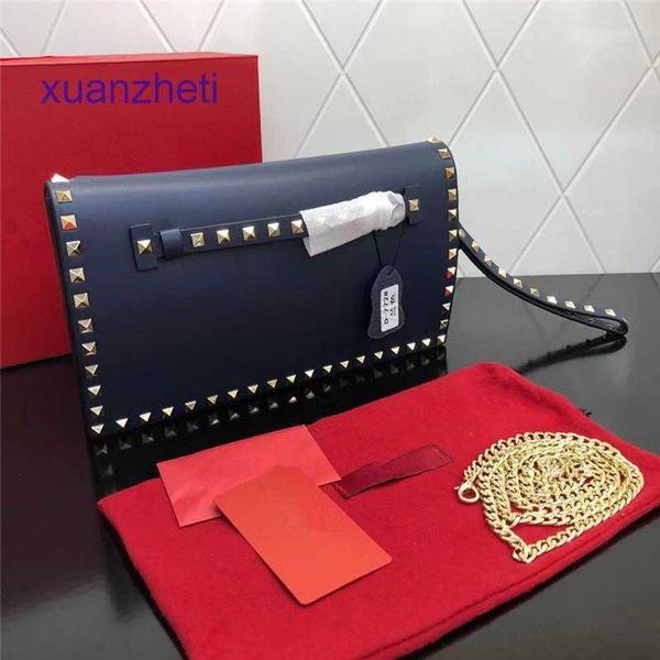 valentins bag cowhide luxury handbags bag bags designer beach handbags new women riveted crossbody metal fashion large capacity leather hand
valentins bag cowhide luxury handbags bag bags designer beach handbags new women riveted crossbody metal fashion large capacity leather hand