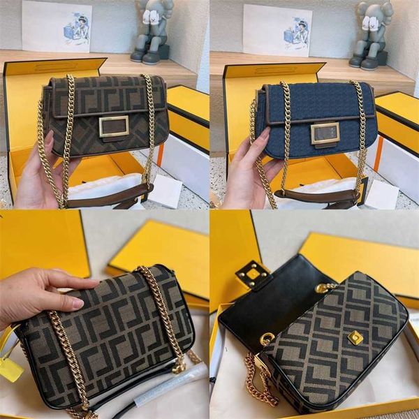 evening bags designer shoulder bag women underarm handbag crossbody womens chain handbags fbag classic letter pattern purses cross body 2302
evening bags designer shoulder bag women underarm handbag crossbody womens chain handbags fbag classic letter pattern purses cross body 2302