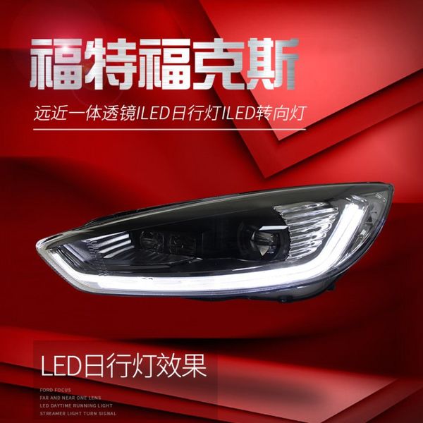car led headlight lighting 20 15-20 18 for ford focus turn signal streamer dynamic assembly drl front lamp
car led headlight lighting 20 15-20 18 for ford focus turn signal streamer dynamic assembly drl front lamp
