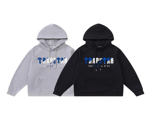 men039s hoodies tracksuit embroidered lettering hooded women039s sweatshirt sporty label full track and field j7768006, Black
men039s hoodies tracksuit embroidered lettering hooded women039s sweatshirt sporty label full track and field j7768006, Black