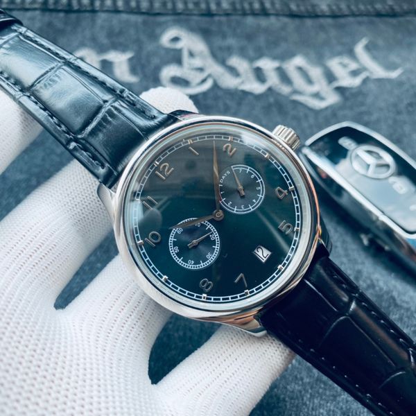 designer men's watch men's watch automatic mechanical movement sports watch ceramic watch fashion style stainless steel watch, Slivery;brown
designer men's watch men's watch automatic mechanical movement sports watch ceramic watch fashion style stainless steel watch, Slivery;brown