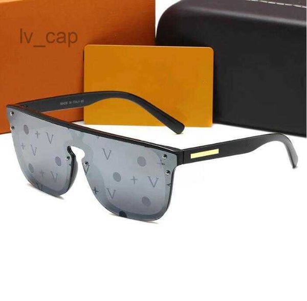 designer brand sun glasses women lens sunglasses with letter men traveling sunglass black grey beach adumbral aaaaaa868, White;black
designer brand sun glasses women lens sunglasses with letter men traveling sunglass black grey beach adumbral aaaaaa868, White;black