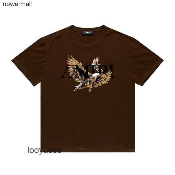 mens eagle street t amirly shirt hop us hip print casual high designer round neck short sleeve fashion t-shirt dogy, White;black
mens eagle street t amirly shirt hop us hip print casual high designer round neck short sleeve fashion t-shirt dogy, White;black
