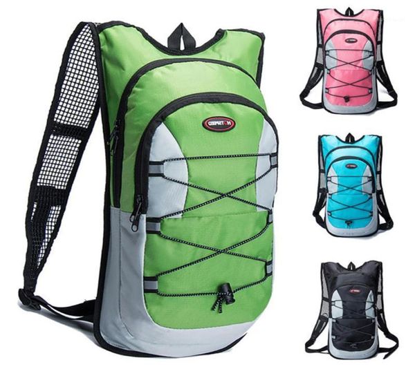 outdoor bags running cycling hydration backpack water bag trail 12l waterproof men039s women sport nylon hiking camping jogging8741460
outdoor bags running cycling hydration backpack water bag trail 12l waterproof men039s women sport nylon hiking camping jogging8741460