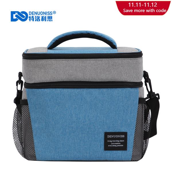 ice packs/isothermic bags denuoniss creative double insulation cold ice bag aluminum foil lunch box bag fruit red wine picnic bag cold bag f
ice packs/isothermic bags denuoniss creative double insulation cold ice bag aluminum foil lunch box bag fruit red wine picnic bag cold bag f