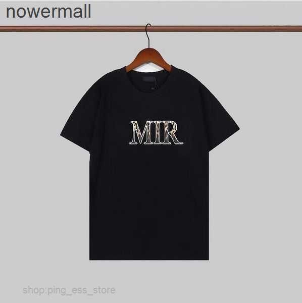 amirly t quality shirt men's luxury t-shirts mens short designer t shirts tees fashion man hip t-shirt hop tshirts size s-xl 3 2tkj, White;black
amirly t quality shirt men's luxury t-shirts mens short designer t shirts tees fashion man hip t-shirt hop tshirts size s-xl 3 2tkj, White;black