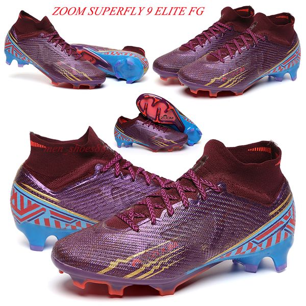 football boot soccer shoes zoom superfly 9 elite fg white bonded barely green cleat limited edition cleats phantom gx elite df fg sports sho
football boot soccer shoes zoom superfly 9 elite fg white bonded barely green cleat limited edition cleats phantom gx elite df fg sports sho