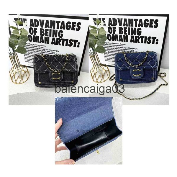 designer channel bag handbags beach crossbody purses the tote shoulder bag luxurys fashion brands man woman small square canvas messenger ma
designer channel bag handbags beach crossbody purses the tote shoulder bag luxurys fashion brands man woman small square canvas messenger ma