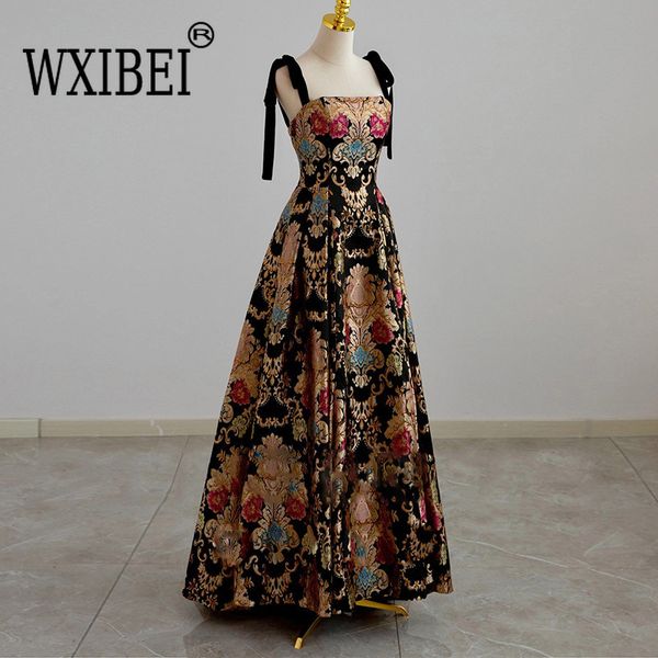 urban dresses wxibei annual meeting evening dress for women 2023 summer french vintage banquet sling bridal toast wholesale fc633 230711, White;black
urban dresses wxibei annual meeting evening dress for women 2023 summer french vintage banquet sling bridal toast wholesale fc633 230711, White;black