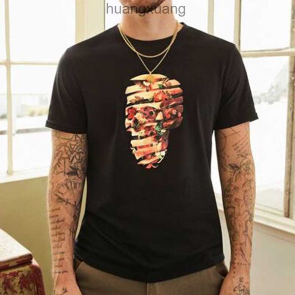 stussys fashion t-shirt new summer fashion brand large round neck loose black digital print short sleeve t-shirt men's wear, White;black
stussys fashion t-shirt new summer fashion brand large round neck loose black digital print short sleeve t-shirt men's wear, White;black
