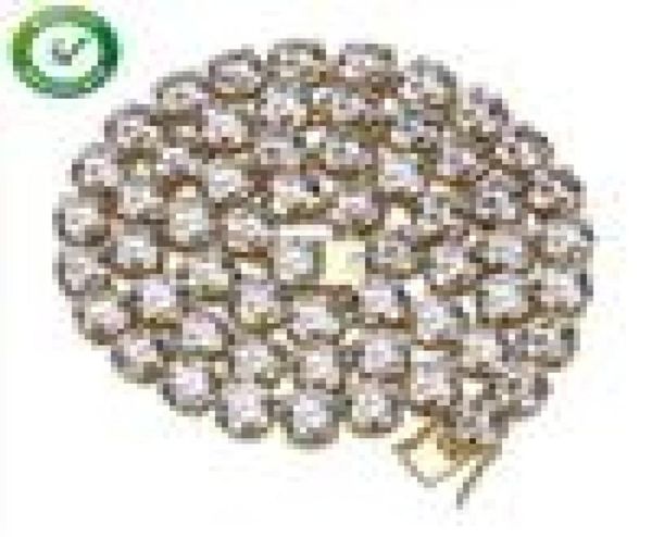 iced out chains designer jewelry hip hop diamond tennis necklace mens cuban link chain luxury micro paved bling cz for men fashion2190485, Black
iced out chains designer jewelry hip hop diamond tennis necklace mens cuban link chain luxury micro paved bling cz for men fashion2190485, Black