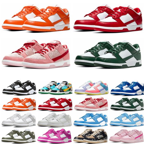running shoes low panda triple pink grey fog syracuse jarritos sanddrift medium olive easter team gree georgetown active fuchsia walking sne
running shoes low panda triple pink grey fog syracuse jarritos sanddrift medium olive easter team gree georgetown active fuchsia walking sne