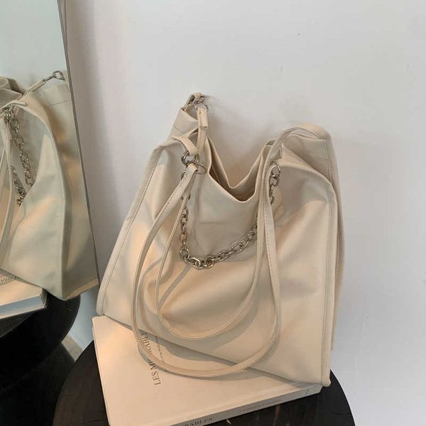 handheld large capacity class commuting senior sense big bag for women new fashion summer one shoulder tote bag for minority
handheld large capacity class commuting senior sense big bag for women new fashion summer one shoulder tote bag for minority