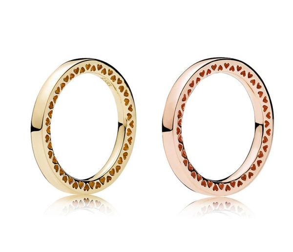 925 sterling silver radiant hearts rose gold ring original box for jewelry gold ring for women gift4591808
925 sterling silver radiant hearts rose gold ring original box for jewelry gold ring for women gift4591808