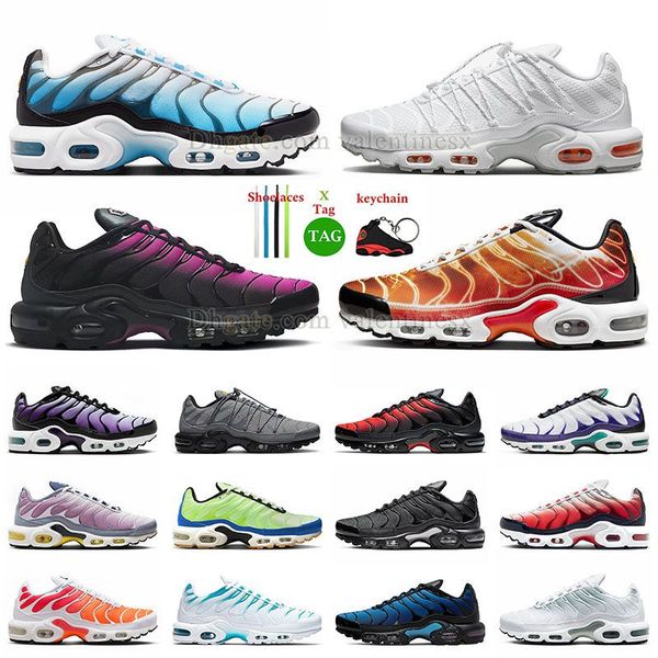 tn berlin running shoes plus tns utilty white orang sliver metallic gradient black pink purple grape unity university blue mica green hyper
tn berlin running shoes plus tns utilty white orang sliver metallic gradient black pink purple grape unity university blue mica green hyper