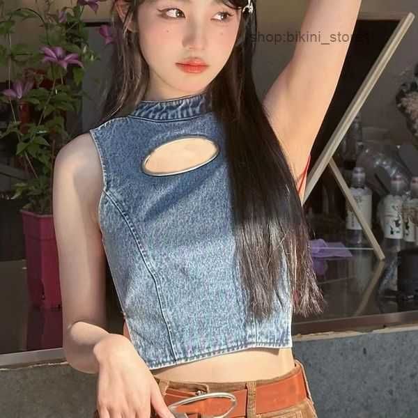 diesel vest designer womens denim sleeveless vests summer streetwear fashion clothing hollow metal sheet 12 vzi5, White
diesel vest designer womens denim sleeveless vests summer streetwear fashion clothing hollow metal sheet 12 vzi5, White