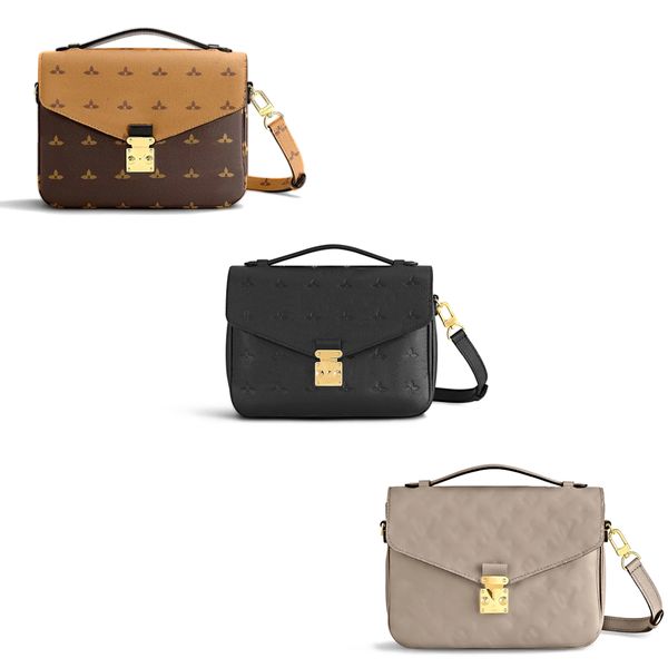 luxury pochette metis m44875 messenger bag designer mens crossbody tote handbags womens clutch saddle classic flap bag lady genuine leather
luxury pochette metis m44875 messenger bag designer mens crossbody tote handbags womens clutch saddle classic flap bag lady genuine leather