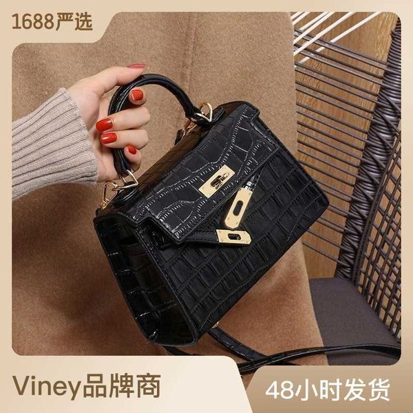 designer hemrres tote bag viney fashion new crossbody underarm mini light luxury handheld kelys versatile genuine leather women's
designer hemrres tote bag viney fashion new crossbody underarm mini light luxury handheld kelys versatile genuine leather women's
