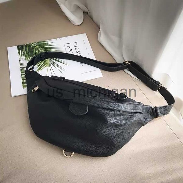 evening bags bumbag cross body waist bags temperament bumbags fanny pack bum embossing flowers famous soft leather luxurys designers bags se
evening bags bumbag cross body waist bags temperament bumbags fanny pack bum embossing flowers famous soft leather luxurys designers bags se