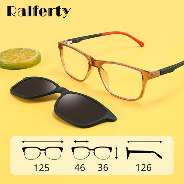 sunglasses ralferty kids clip on sunglasses girl boy polarized anti uv sun glasses shades 0 diopter anti blue eyeglass optic myopia frame 23
sunglasses ralferty kids clip on sunglasses girl boy polarized anti uv sun glasses shades 0 diopter anti blue eyeglass optic myopia frame 23