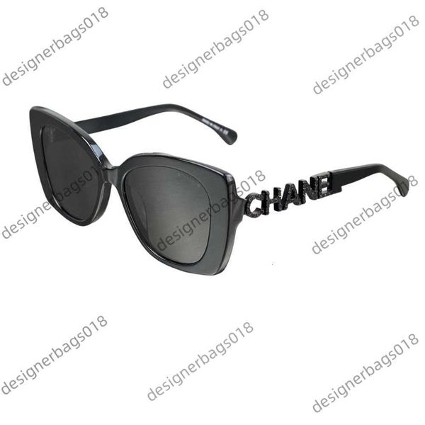 xiao xiang family sunglasses xiang's sunglasses women's advanced sense diamond inlaid letter glasses legs round face thin uv resis, White;black
xiao xiang family sunglasses xiang's sunglasses women's advanced sense diamond inlaid letter glasses legs round face thin uv resis, White;black