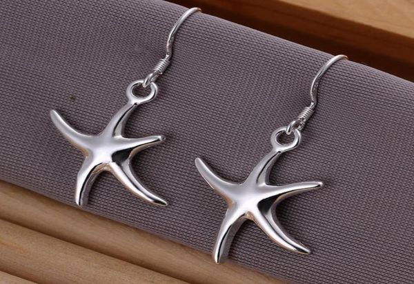 fashion pretty explosion models in europe and america fashion shine starfish 925 silver earrings silver earrings 117390279923757274
fashion pretty explosion models in europe and america fashion shine starfish 925 silver earrings silver earrings 117390279923757274