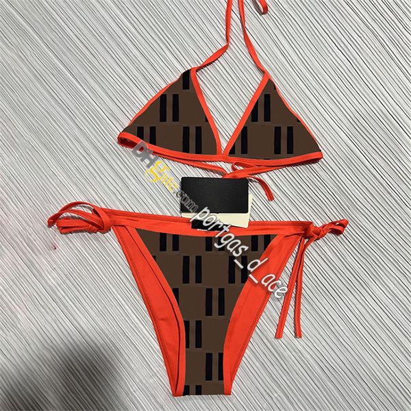 luxury bikinis set women swimwear halter beach bra brifts split padded biquini lady bathing suit red bathing suit yellow swimsuit print woma, Black
luxury bikinis set women swimwear halter beach bra brifts split padded biquini lady bathing suit red bathing suit yellow swimsuit print woma, Black