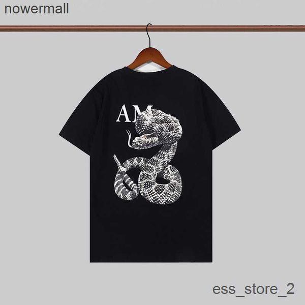 g luxury men's t-shirts summer mens womens am short sleeves fashion amirly trifolium joint name tee pure tee cotton shirts leisure clas, White;black
g luxury men's t-shirts summer mens womens am short sleeves fashion amirly trifolium joint name tee pure tee cotton shirts leisure clas, White;black