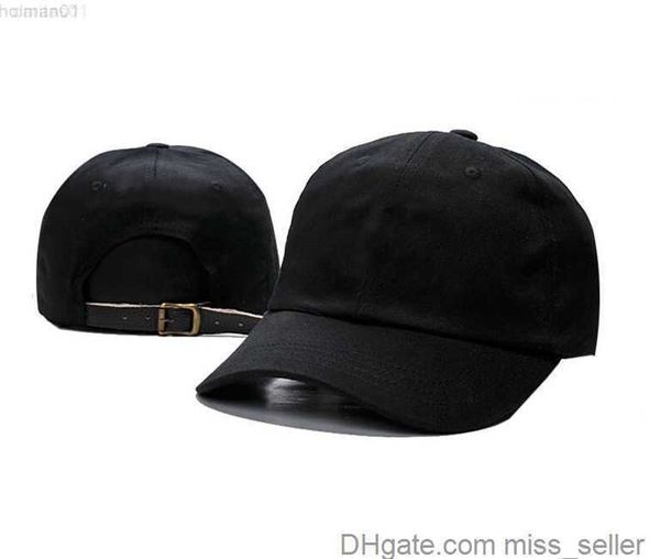 embroidery 2021 curved baseball cap of man women adjustable bone visor casquette gorras snapback caps bucket horse dad polo sun hats for men, Blue;gray
embroidery 2021 curved baseball cap of man women adjustable bone visor casquette gorras snapback caps bucket horse dad polo sun hats for men, Blue;gray