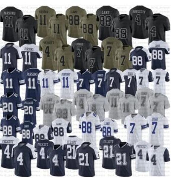 micah parsons football jersey ceedee lamb dak prescott trevon diggs ezekiel elliott smith leighton vander esch roger staubach dallass cowboy, White
micah parsons football jersey ceedee lamb dak prescott trevon diggs ezekiel elliott smith leighton vander esch roger staubach dallass cowboy, White