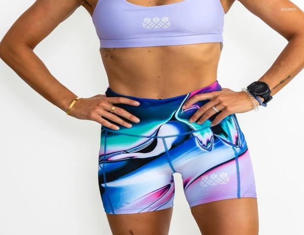 men039s t shirts men039s tshirts tres pinas outdoor sports women039s tight shorts running cycling multifunctional p5952752, White;black
men039s t shirts men039s tshirts tres pinas outdoor sports women039s tight shorts running cycling multifunctional p5952752, White;black