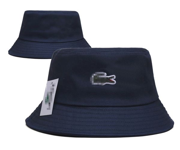 men's women's fitted hat fashion fisherman's brim caps breathable casual shade summer beach flat hat, Blue;gray
men's women's fitted hat fashion fisherman's brim caps breathable casual shade summer beach flat hat, Blue;gray