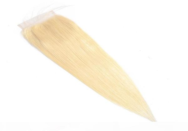 malaysian grade 9a lace closure 4x4 straight 613 blonde light color 44 lace closure 613 color hair products whole5642084, Black;brown
malaysian grade 9a lace closure 4x4 straight 613 blonde light color 44 lace closure 613 color hair products whole5642084, Black;brown