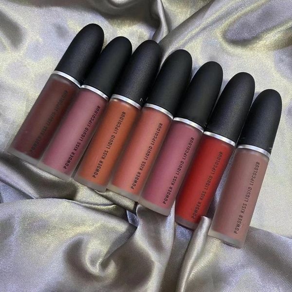 brand powder kiss liquid lipcolour 5ml 973-974-975-977-979-981-982-983-985-986-987-988-989-990-991-992-993-994-995-997-998 moisturizing popp
brand powder kiss liquid lipcolour 5ml 973-974-975-977-979-981-982-983-985-986-987-988-989-990-991-992-993-994-995-997-998 moisturizing popp