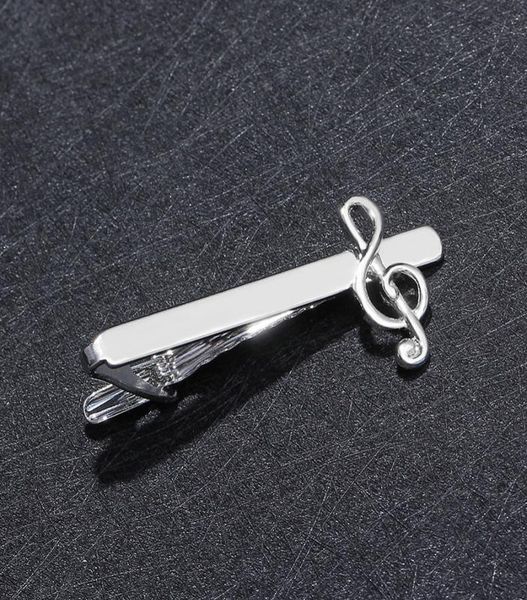 treble clef piano score tie clip music note copper tie clips cufflinks set business tie clip silver necktie party clips gift man3159951
treble clef piano score tie clip music note copper tie clips cufflinks set business tie clip silver necktie party clips gift man3159951