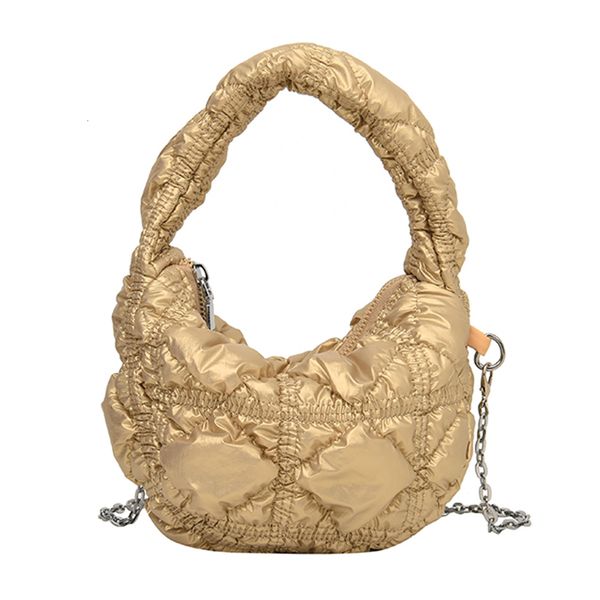 evening bags cloud messenger bag soft handbag female clutch women shoulder padded quilted hobo phone purse crossbody 230711
evening bags cloud messenger bag soft handbag female clutch women shoulder padded quilted hobo phone purse crossbody 230711