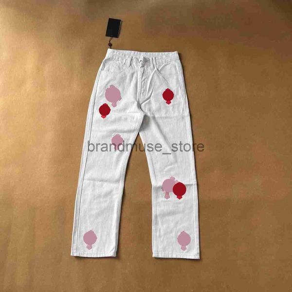 men's pants 2023 designer cross jeans mens work pants mens pants classic hip hop trousers designer jeans distressed ripped biker jean s, Black
men's pants 2023 designer cross jeans mens work pants mens pants classic hip hop trousers designer jeans distressed ripped biker jean s, Black