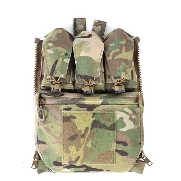 duffel bags silent flap tactics triple zipper bag assault v5 multipurpose support backplane 230710
duffel bags silent flap tactics triple zipper bag assault v5 multipurpose support backplane 230710