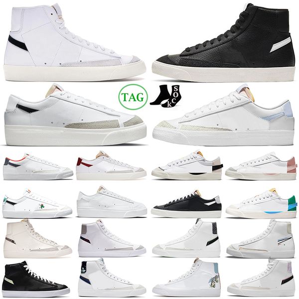 running shoes black white cool grey white indigo team red pine green jumbo white blue casual outdoor sneakers sports trainers
running shoes black white cool grey white indigo team red pine green jumbo white blue casual outdoor sneakers sports trainers