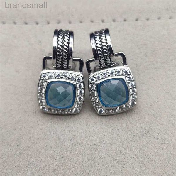 with 90% off wholesale luxury amethyst store black accessories onyx earrings fashion designer drop zircon for women earring, Golden
with 90% off wholesale luxury amethyst store black accessories onyx earrings fashion designer drop zircon for women earring, Golden
