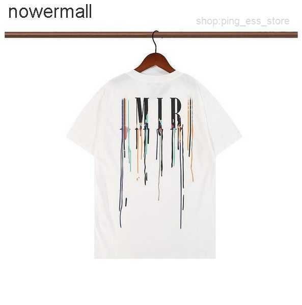 crewneck designer short amirly hip quality t men print shirt letter loose tee men's graffiti tees t-shirts summer hop 5 lcl0, White;black
crewneck designer short amirly hip quality t men print shirt letter loose tee men's graffiti tees t-shirts summer hop 5 lcl0, White;black