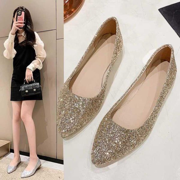 sandals moraima women shoes bling mixed colors party loafers girls white gold flats wedding bride 230417, Black
sandals moraima women shoes bling mixed colors party loafers girls white gold flats wedding bride 230417, Black