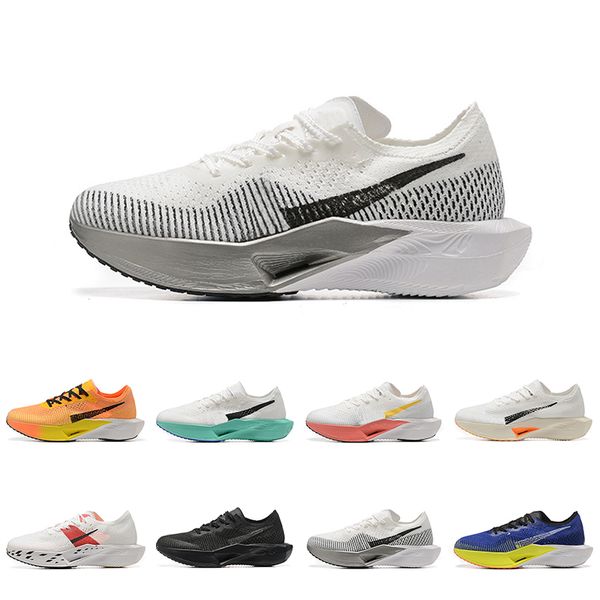running shoes designer men women hyper pink laser orange aquatone prototype spotted red white triple black blue yellow mens sports sneakers
running shoes designer men women hyper pink laser orange aquatone prototype spotted red white triple black blue yellow mens sports sneakers