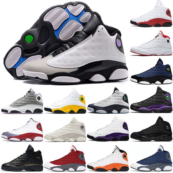 jumpman 13 basketball shoes 13s mens women grey toe wolf grey hyper altitude bred dmp phantom playground soar green flint wheat sneakers tra
jumpman 13 basketball shoes 13s mens women grey toe wolf grey hyper altitude bred dmp phantom playground soar green flint wheat sneakers tra